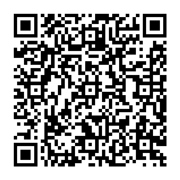 Verified UTS QR Code for Piplia station