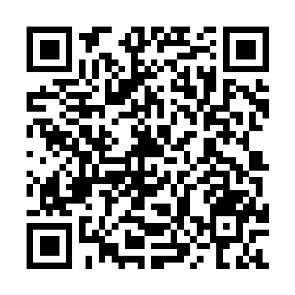 Verified UTS QR Code for Piperan station