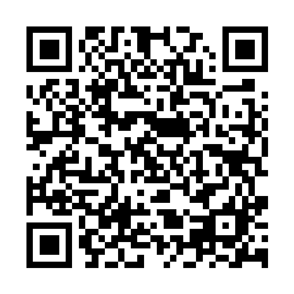 Verified UTS QR Code for Piro station