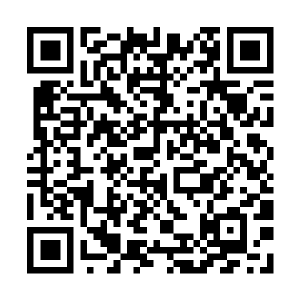 Verified UTS QR Code for Piska F.s station