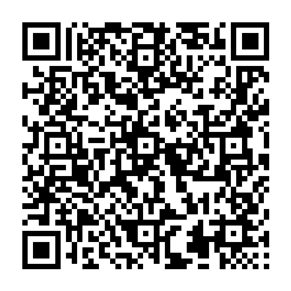 Verified UTS QR Code for Palitana station