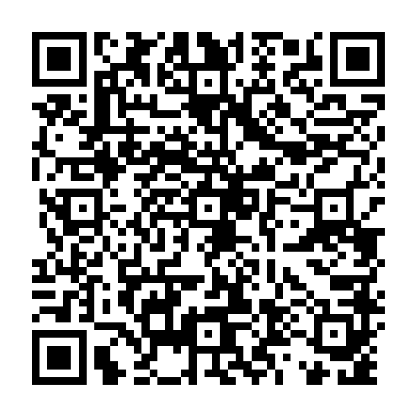Verified UTS QR Code for Peppeganj station