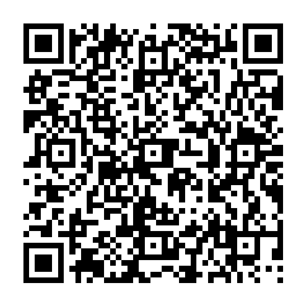 Verified UTS QR Code for Paniajob station