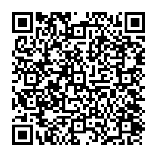 Verified UTS QR Code for Panjgam station