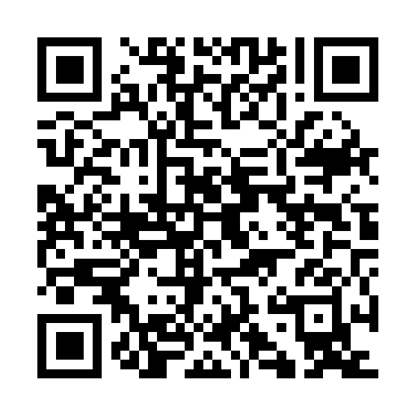 Verified UTS QR Code for Pir Jhalar station