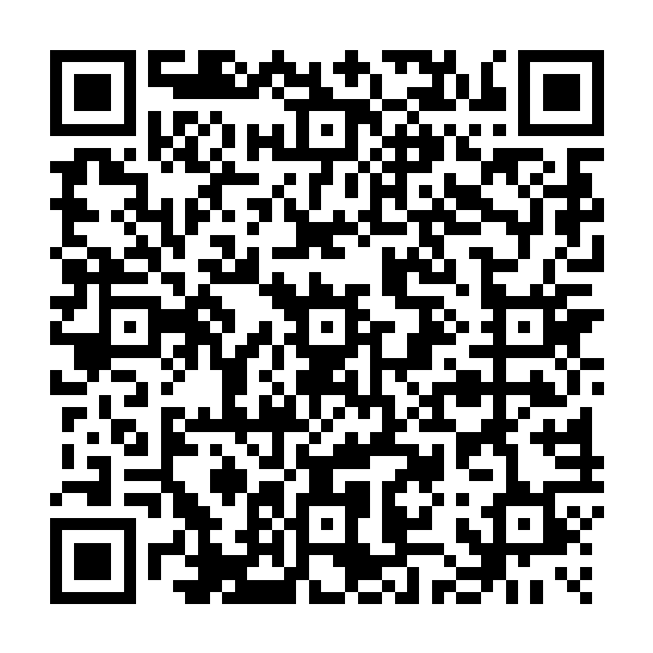 Verified UTS QR Code for Panj-kosi station