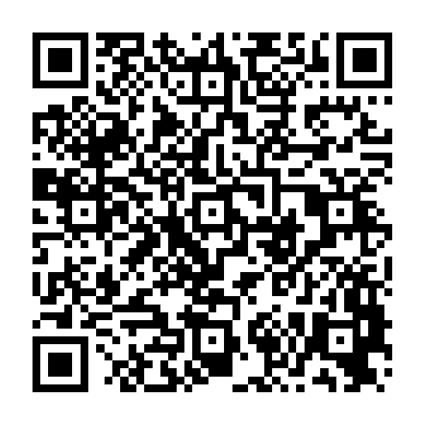 Verified UTS QR Code for Panjwara Road station