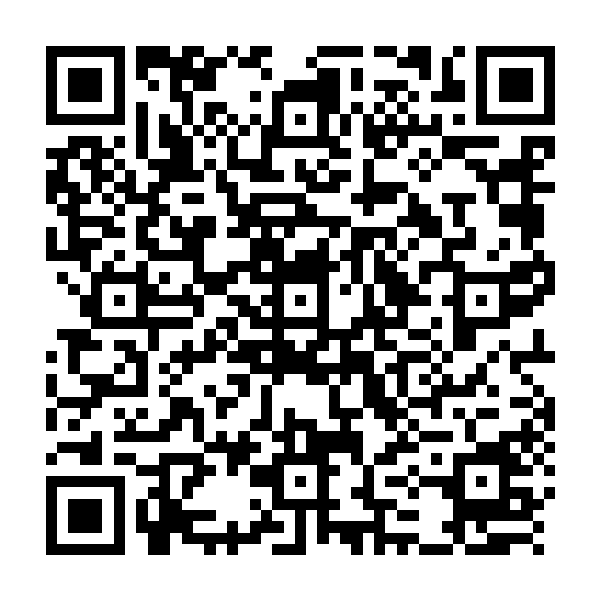 Verified UTS QR Code for Panjhan station