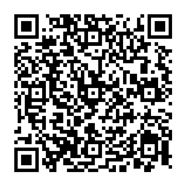 Verified UTS QR Code for Panjipara station