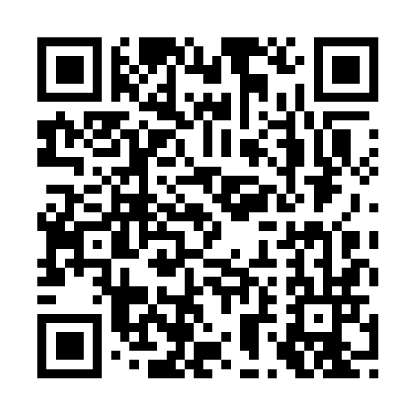 Verified UTS QR Code for Pjp Road Halt station