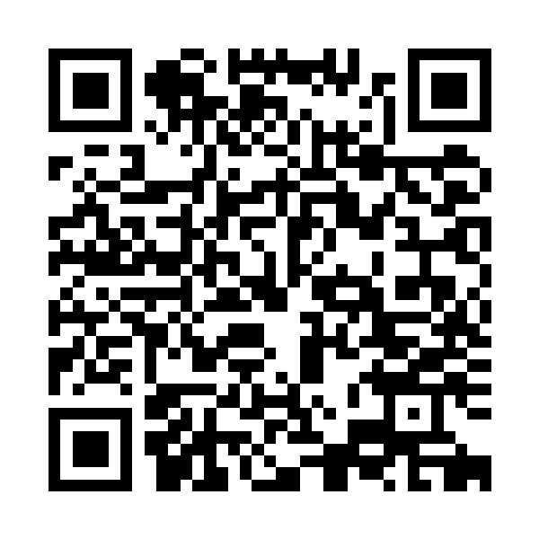 Verified UTS QR Code for Prajapati Halt station