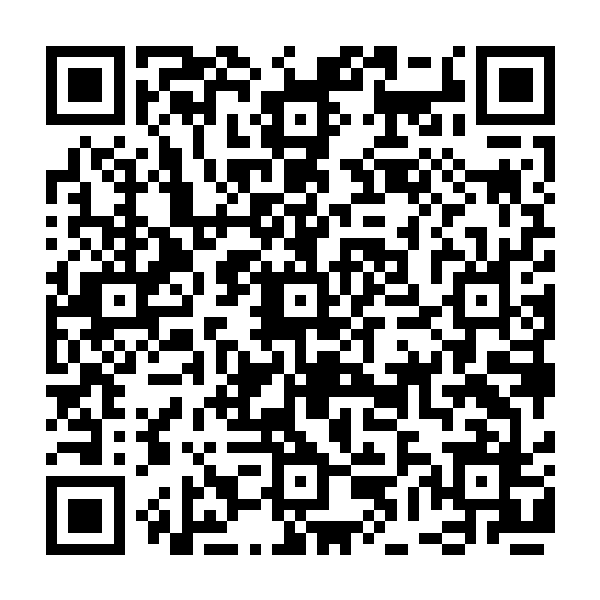 Verified UTS QR Code for Pangri station