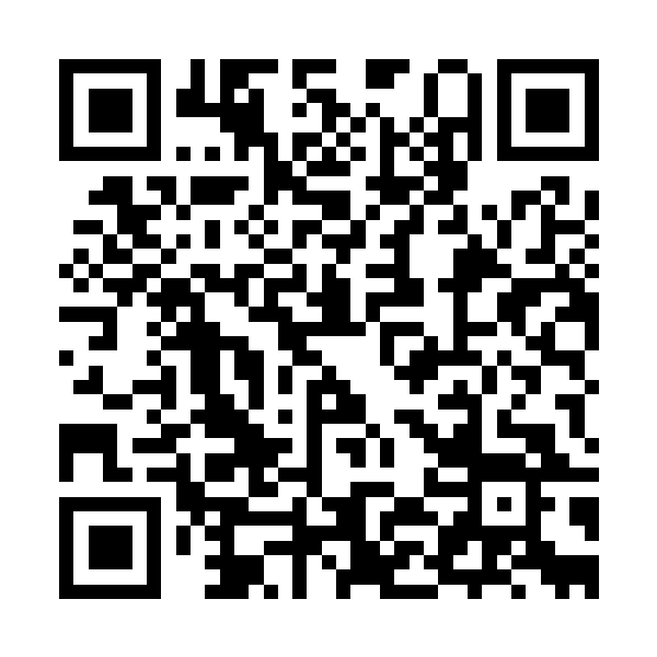 Verified UTS QR Code for Parjani Halt station