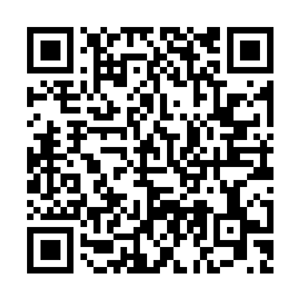 Verified UTS QR Code for Pakni station