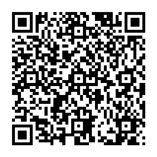 Verified UTS QR Code for Pradhan Khunta station