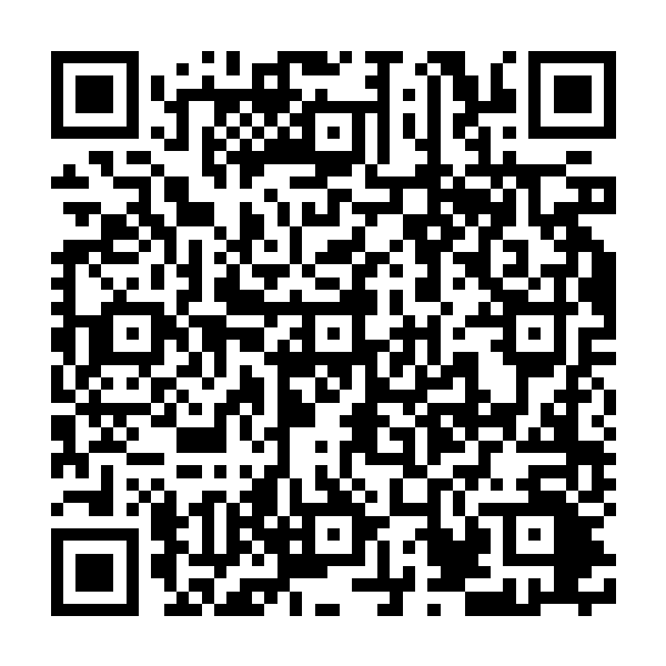 Verified UTS QR Code for Patharkhola station