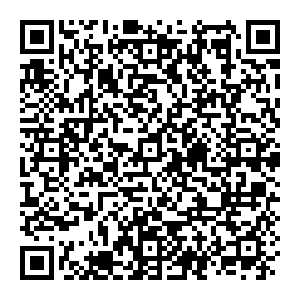 Verified UTS QR Code for Peeplee-ka-bas station