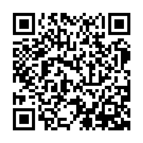 Verified UTS QR Code for Pakra station