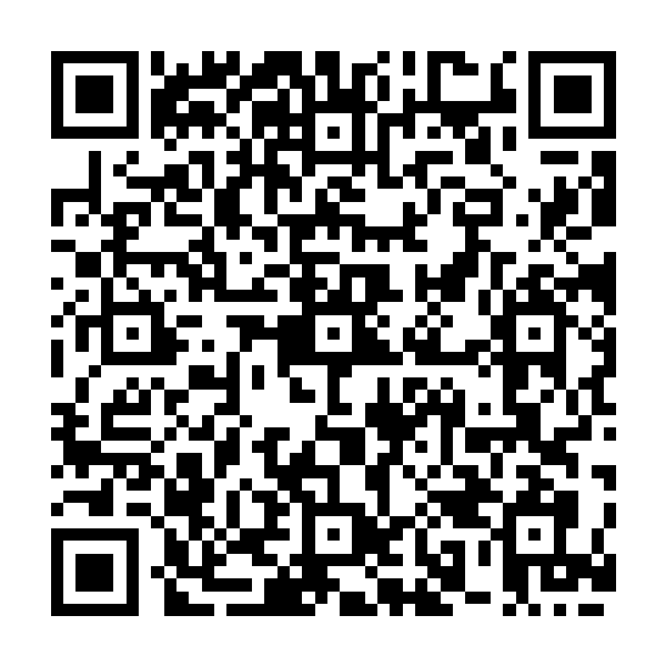 Verified UTS QR Code for Penukonda station