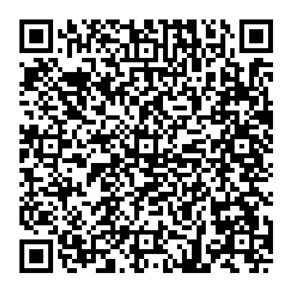 Verified UTS QR Code for Pilu Khera station