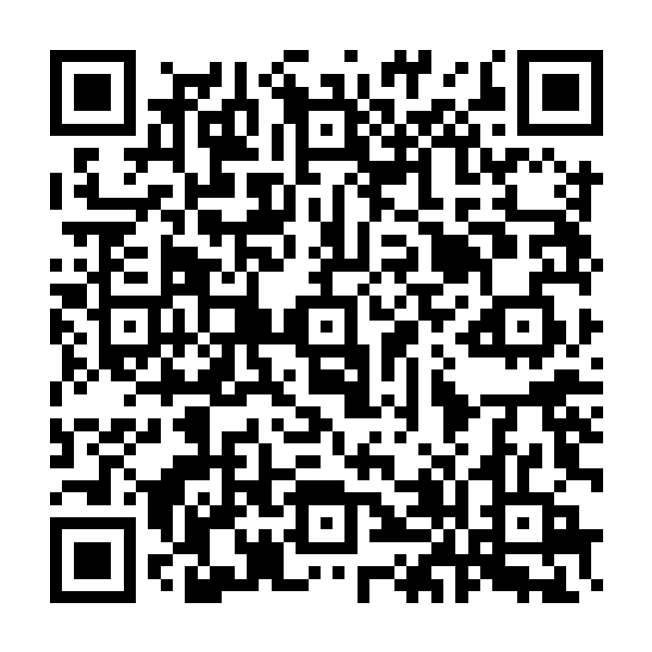 Verified UTS QR Code for Pimparkhed station
