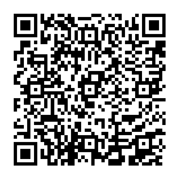 Verified UTS QR Code for Phakhoagarm station
