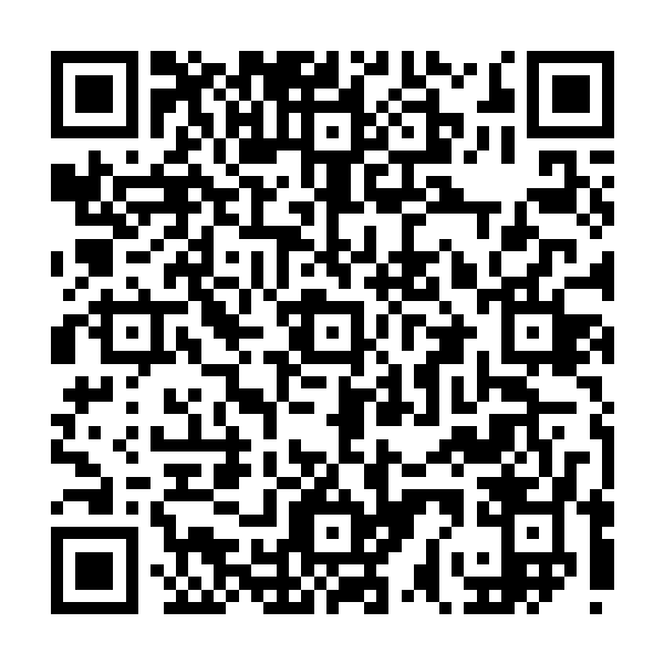 Verified UTS QR Code for Pakhajan station