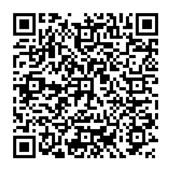 Verified UTS QR Code for Pakki station