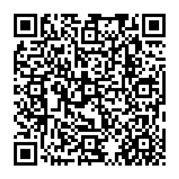 Verified UTS QR Code for Papinayakanahalli station