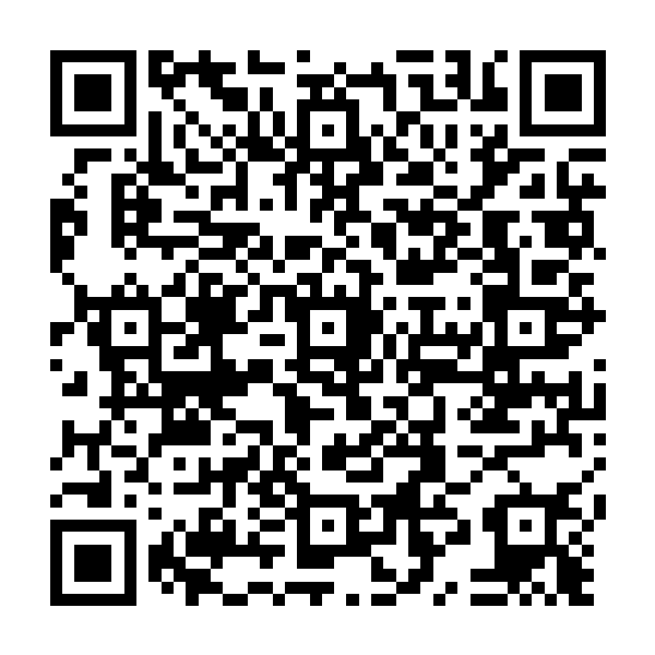 Verified UTS QR Code for Periyanaikanpalaiyam station