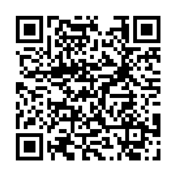 Verified UTS QR Code for Pakhna station