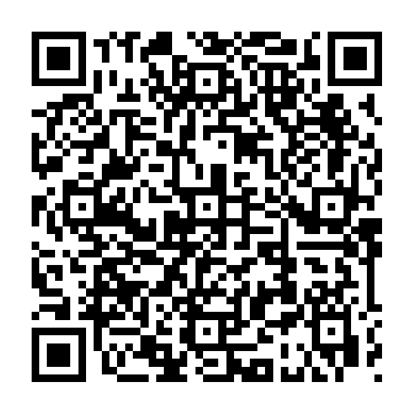 Verified UTS QR Code for Pokami Narsimha station