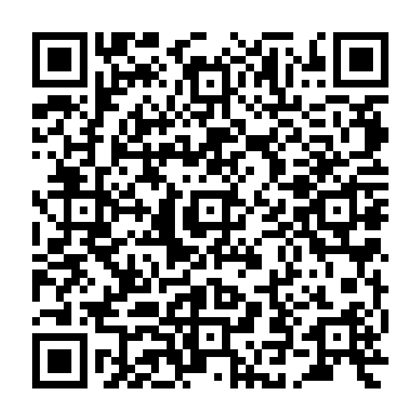 Verified UTS QR Code for Palakollu station