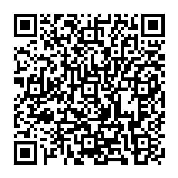 Verified UTS QR Code for Peddakurapadu station