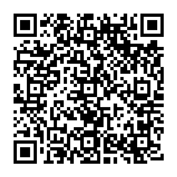 Verified UTS QR Code for Pattikkad Halt station