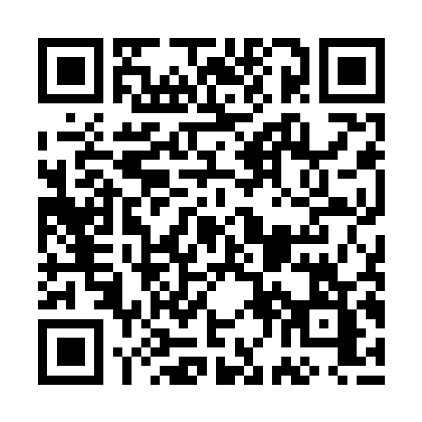 Verified UTS QR Code for Pakur station