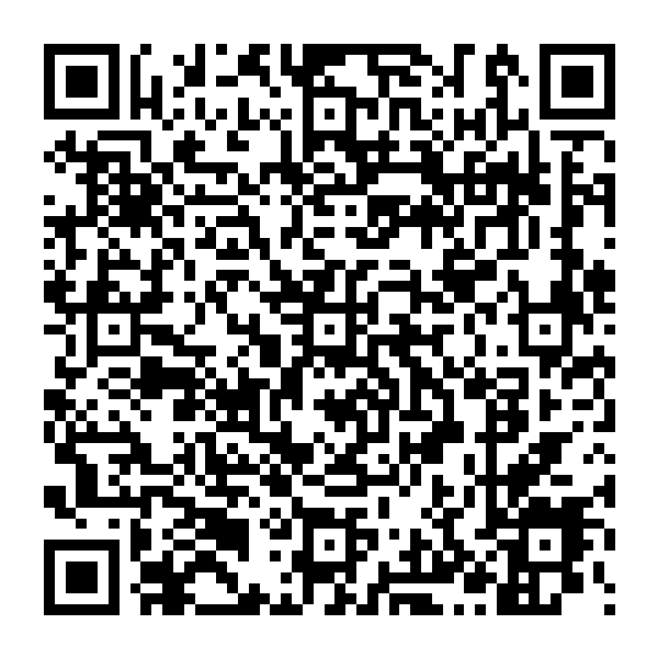 Verified UTS QR Code for Parsa Khera station