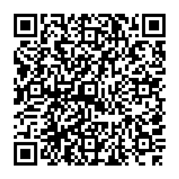 Verified UTS QR Code for Pakaria Road station