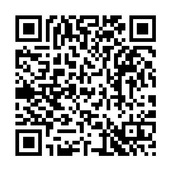 Verified UTS QR Code for Parsa Kerwan Halt station