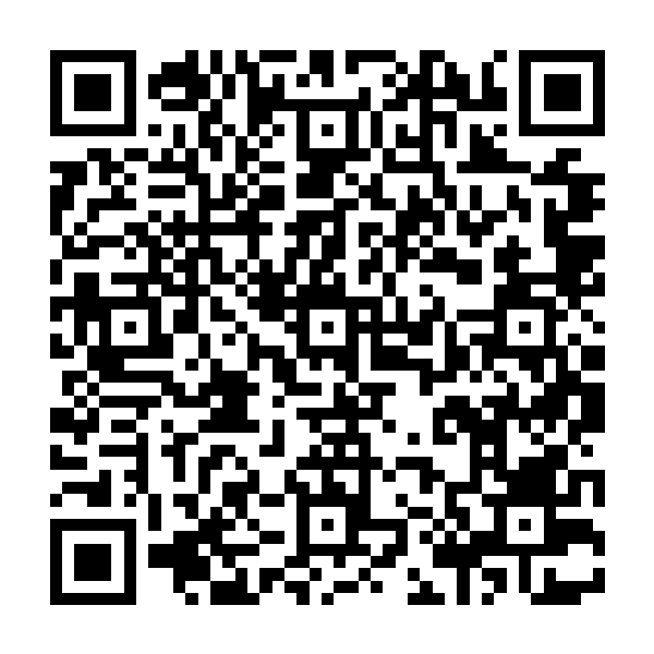 Verified UTS QR Code for Pattukkottai station