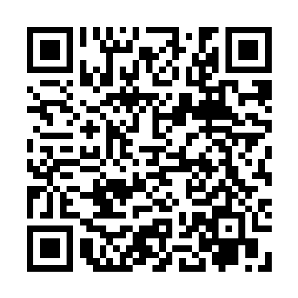 Verified UTS QR Code for Panskura station