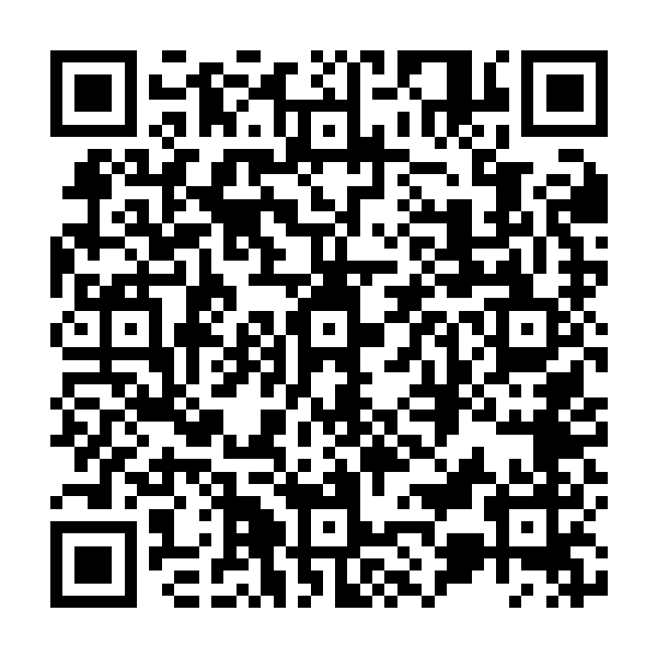 Verified UTS QR Code for Pilkhua station