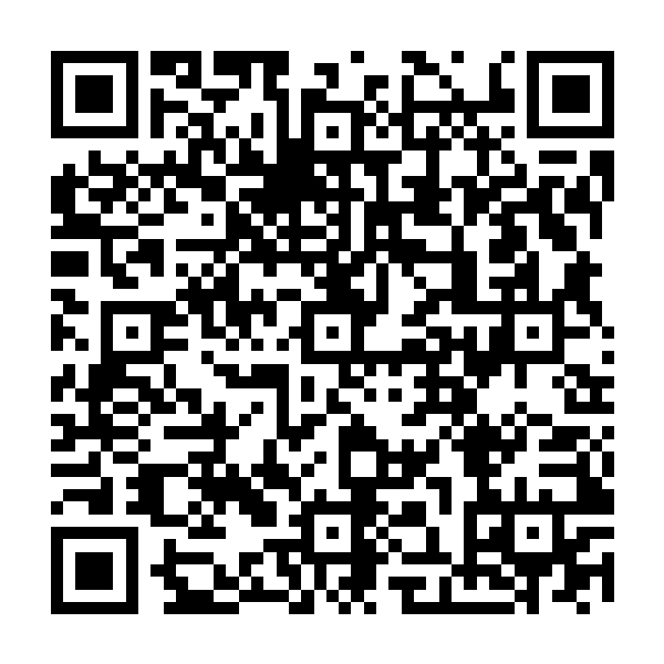 Verified UTS QR Code for Pakhrauli station