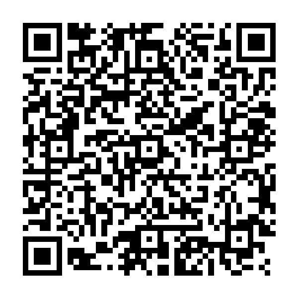 Verified UTS QR Code for Pilkhani station