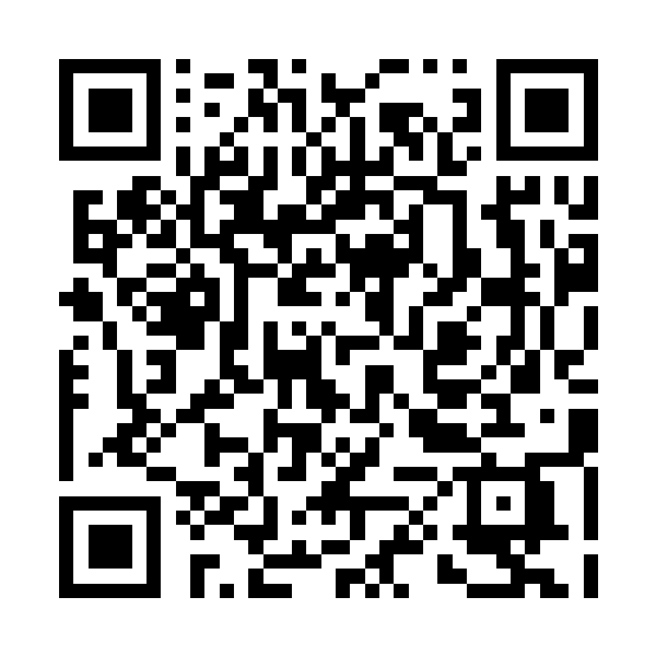 Verified UTS QR Code for Pipli Pakhi Kalan station