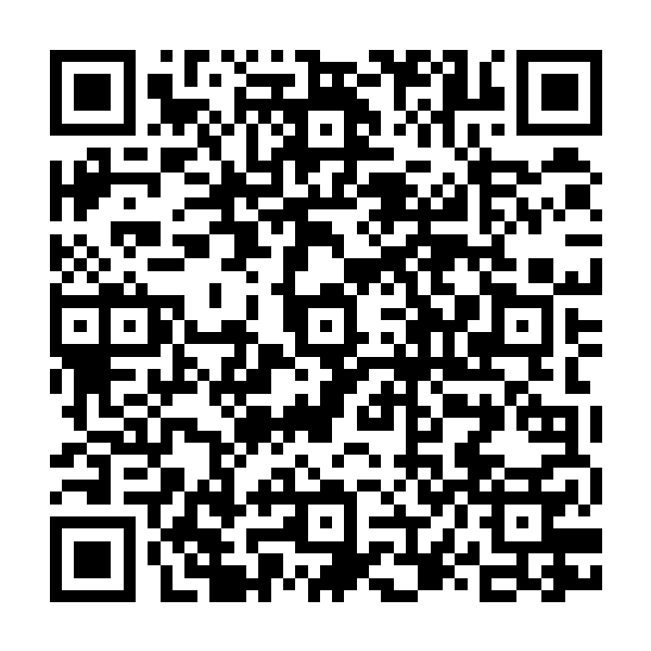 Verified UTS QR Code for Lower Parel station