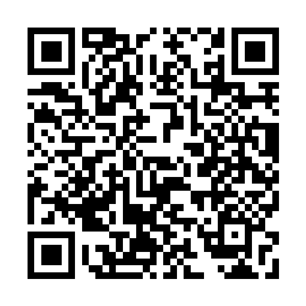 Verified UTS QR Code for Palia station