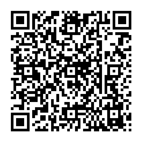 Verified UTS QR Code for Palsit station