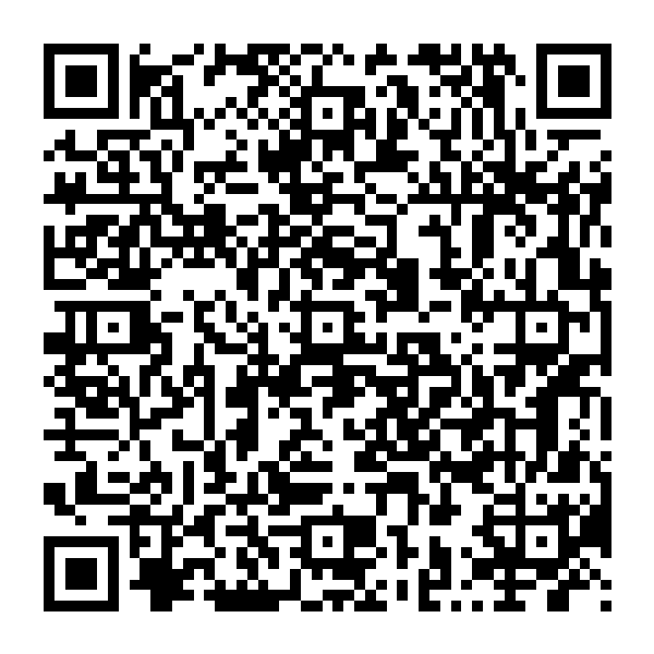 Verified UTS QR Code for Phalodi Jn. station