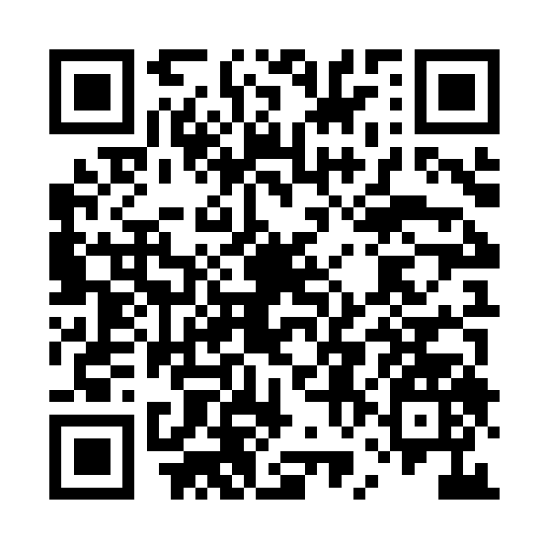 Verified UTS QR Code for Piludra station